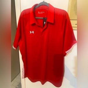 Polo 2XL